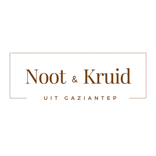 Noot & Kruid